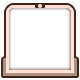 Level 120