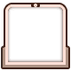 Level 140