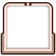 Level 160