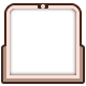 Level 180