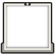 Level 1