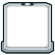Level 200