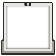 Level 20