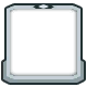 Level 220