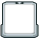 Level 240