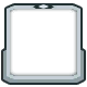 Level 260