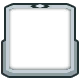 Level 280