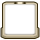 Level 320