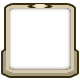Level 340