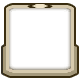 Level 360