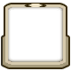 Level 380