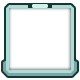 Level 400