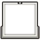 Level 40