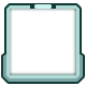 Level 440