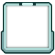 Level 460
