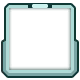 Level 480
