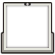 Level 60