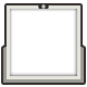 Level 80